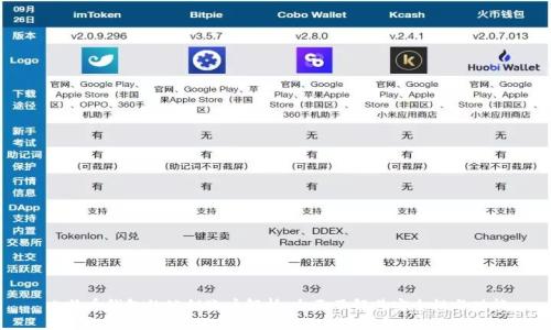 比特币钱包的公钥账户解析：全面了解其安全性与功能