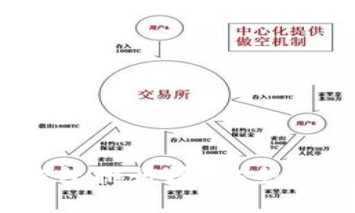 2023年比特币硬件钱包排行榜：安全性与便捷性的完美结合