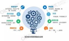 小狐狸RAM提币指南：一站式操作流程与常见问题